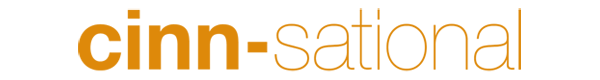 Cinn-sational