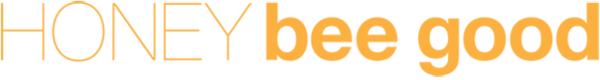 Honey Bee Good