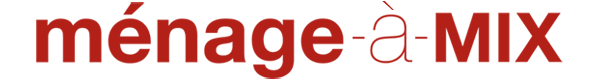 Ménage à Mix