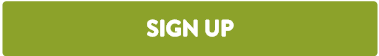 Sign Up