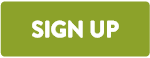Sign Up